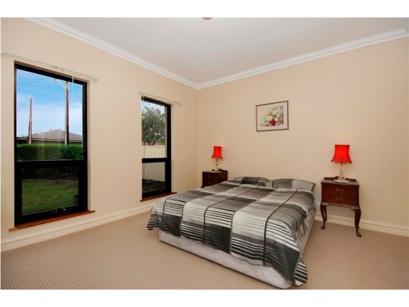 17 Ferris Street, Magill SA 5072