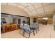 17 Ferris Street, Magill SA 5072