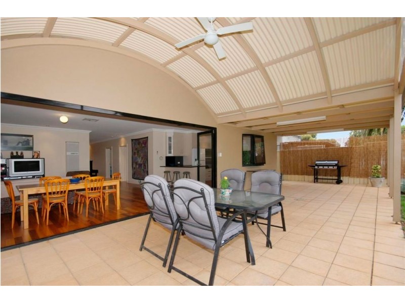 17 Ferris Street, Magill SA 5072