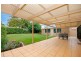 17 Ferris Street, Magill SA 5072
