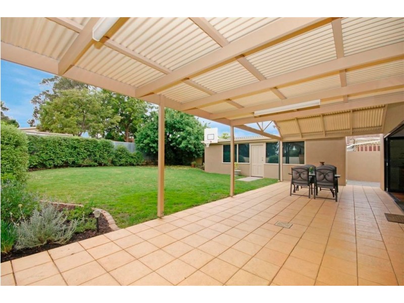 17 Ferris Street, Magill SA 5072