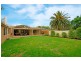 17 Ferris Street, Magill SA 5072