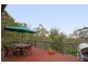 13 Christopher Ave, (above Burnside), Greenhill SA 5140