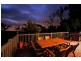13 Christopher Ave, (above Burnside), Greenhill SA 5140