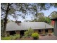 13 Christopher Ave, (above Burnside), Greenhill SA 5140