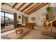 13 Christopher Ave, (above Burnside), Greenhill SA 5140