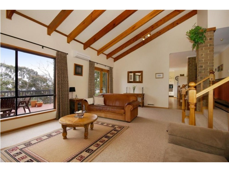 13 Christopher Ave, (above Burnside), Greenhill SA 5140