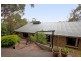 13 Christopher Ave, (above Burnside), Greenhill SA 5140