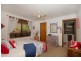 13 Christopher Ave, (above Burnside), Greenhill SA 5140