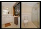 13 Christopher Ave, (above Burnside), Greenhill SA 5140