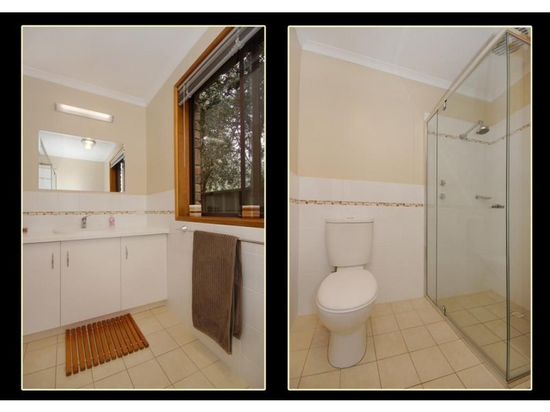 13 Christopher Ave, (above Burnside), Greenhill SA 5140