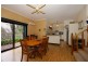 13 Christopher Ave, (above Burnside), Greenhill SA 5140