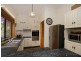 13 Christopher Ave, (above Burnside), Greenhill SA 5140