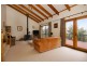 13 Christopher Ave, (above Burnside), Greenhill SA 5140