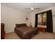 13 Christopher Ave, (above Burnside), Greenhill SA 5140