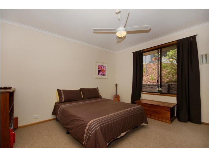 13 Christopher Ave, (above Burnside), Greenhill SA 5140