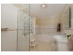 13 Christopher Ave, (above Burnside), Greenhill SA 5140