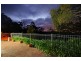 13 Christopher Ave, (above Burnside), Greenhill SA 5140