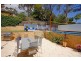 31 Woodhouse Crescent, Wattle Park SA 5066