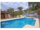 31 Woodhouse Crescent, Wattle Park SA 5066