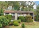 31 Woodhouse Crescent, Wattle Park SA 5066