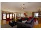 31 Woodhouse Crescent, Wattle Park SA 5066