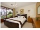 31 Woodhouse Crescent, Wattle Park SA 5066