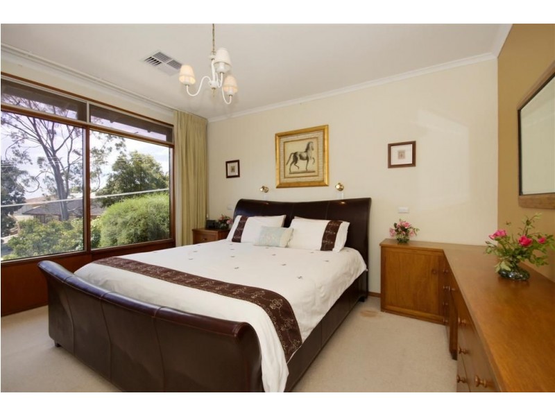 31 Woodhouse Crescent, Wattle Park SA 5066