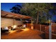 31 Woodhouse Crescent, Wattle Park SA 5066