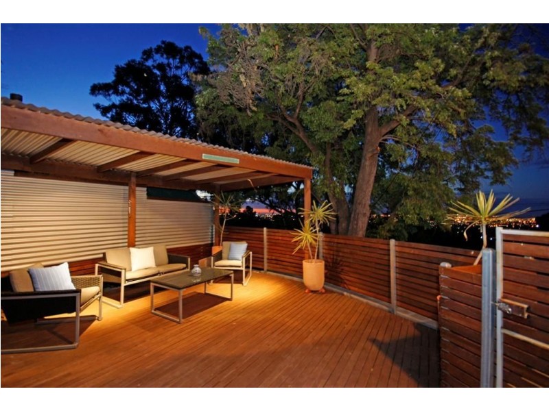 31 Woodhouse Crescent, Wattle Park SA 5066