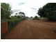 2A Church Street,, Highgate SA 5063