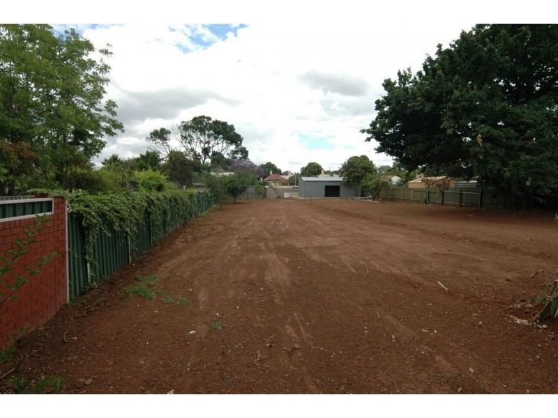 2A Church Street,, Highgate SA 5063