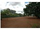 2A Church Street,, Highgate SA 5063