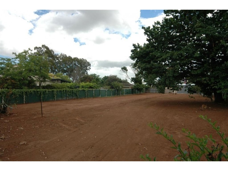 2A Church Street,, Highgate SA 5063