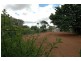 2A Church Street,, Highgate SA 5063