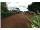 2A Church Street,, Highgate SA 5063