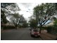 2A Church Street,, Highgate SA 5063
