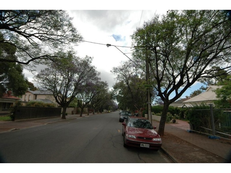 2A Church Street,, Highgate SA 5063