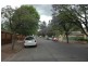 2A Church Street,, Highgate SA 5063