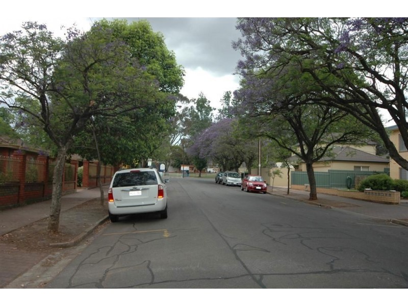 2A Church Street,, Highgate SA 5063