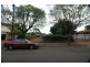 2A Church Street,, Highgate SA 5063