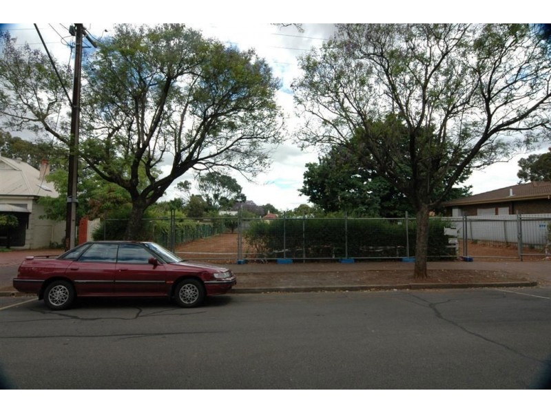 2A Church Street,, Highgate SA 5063