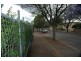 2A Church Street,, Highgate SA 5063