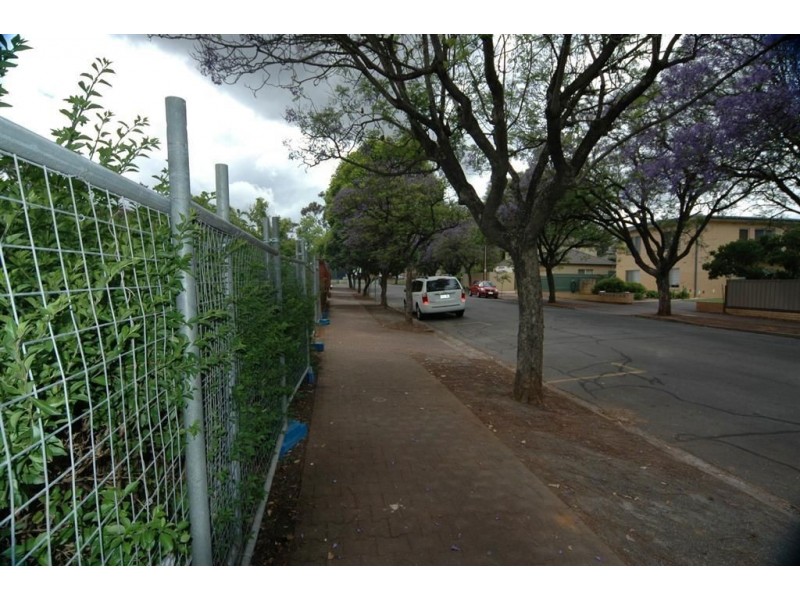 2A Church Street,, Highgate SA 5063