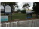 2A Church Street,, Highgate SA 5063