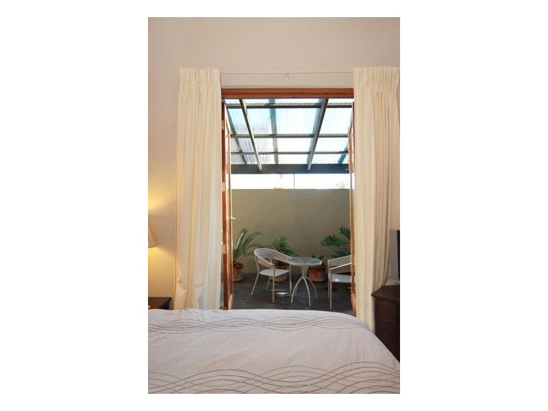 11c Pier Street, Glenelg SA 5045