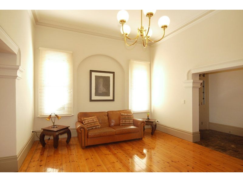 11c Pier Street, Glenelg SA 5045