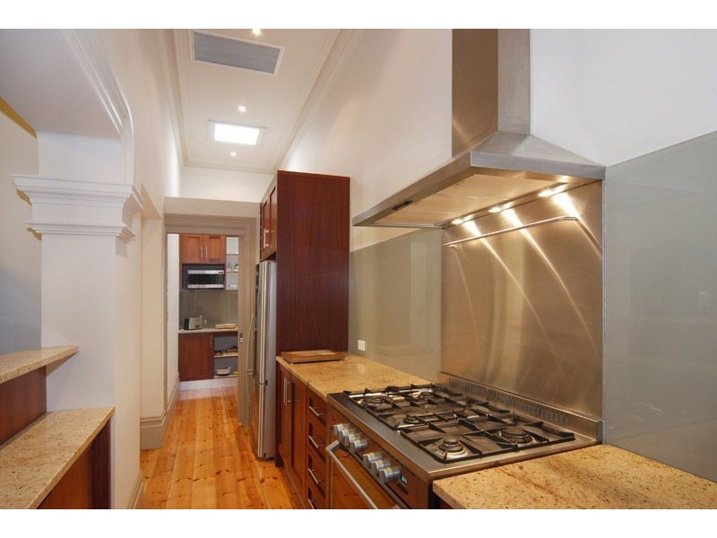 11c Pier Street, Glenelg SA 5045