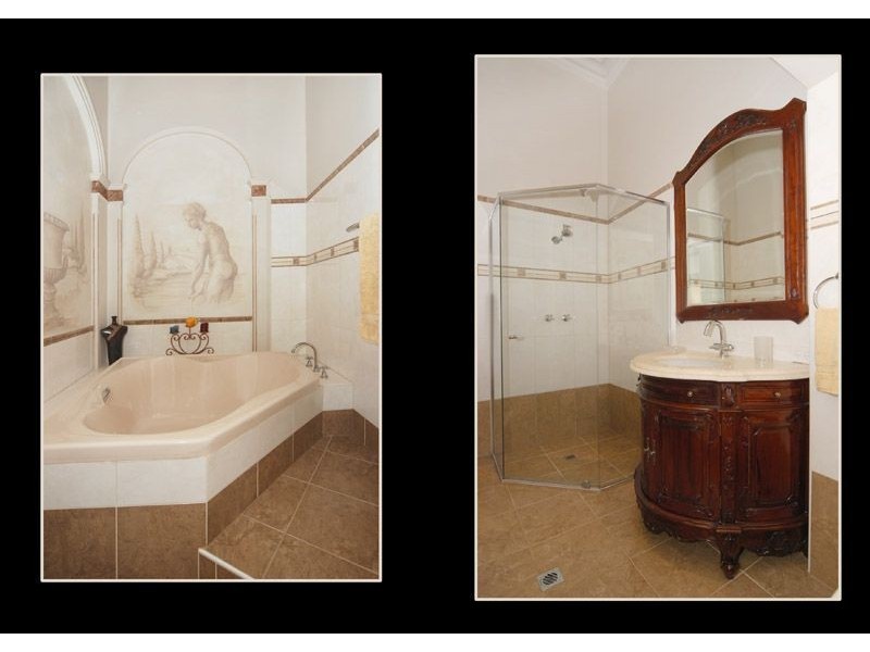 11c Pier Street, Glenelg SA 5045