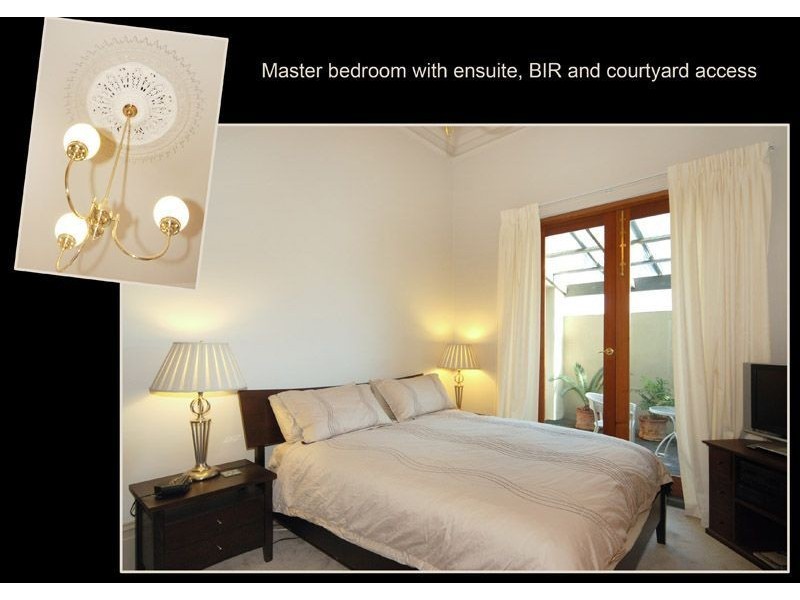 11c Pier Street, Glenelg SA 5045